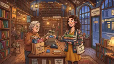 Possessing books, in other words, can mean more than having material available to read