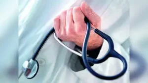 Chennai: At the end of round 3, closing ranks for MBBS admissions: The wider industry impact