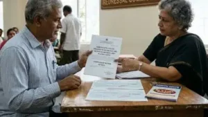 Vishnuprasad paid Rs 12,500 every month for 40 months to complete: The wider industry impact