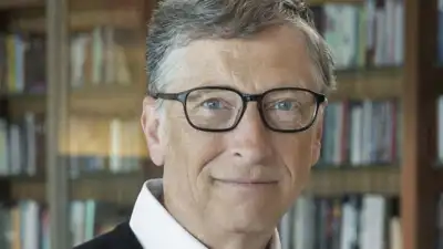 Speaking in an interview with NBC News, Gates said AI systems remain: The wider industry impact