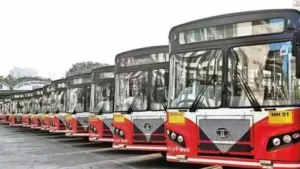 Ajay Singh, a member of the Mumbai BEST committee, raised concerns: The wider industry impact