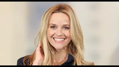 Five years later, Witherspoon has partnered with Paris-based Mediawan to buy the company back