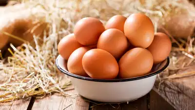 5 egg curries for your lunch and dinner