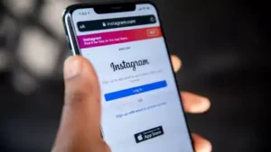 Instagram comes to Apple TV with Reels, longer videos and live shows: The wider industry impact