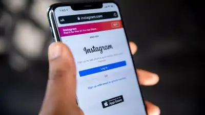 Instagram comes to Apple TV with Reels, longer videos and live shows: The wider industry impact