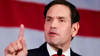 “Now the United States is resorting to public recruitment for the CIA,” Cuban Deputy Foreign