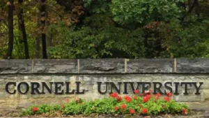 New transcript puts fresh spotlight on Cornell university rape allegations — File photo