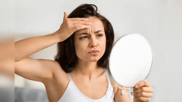Nevertheless, many people observe that their skin still looks tired and lacks radiance even
