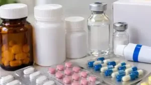 DVAC books 4 former TN health officials over inflated medicine: The wider industry impact