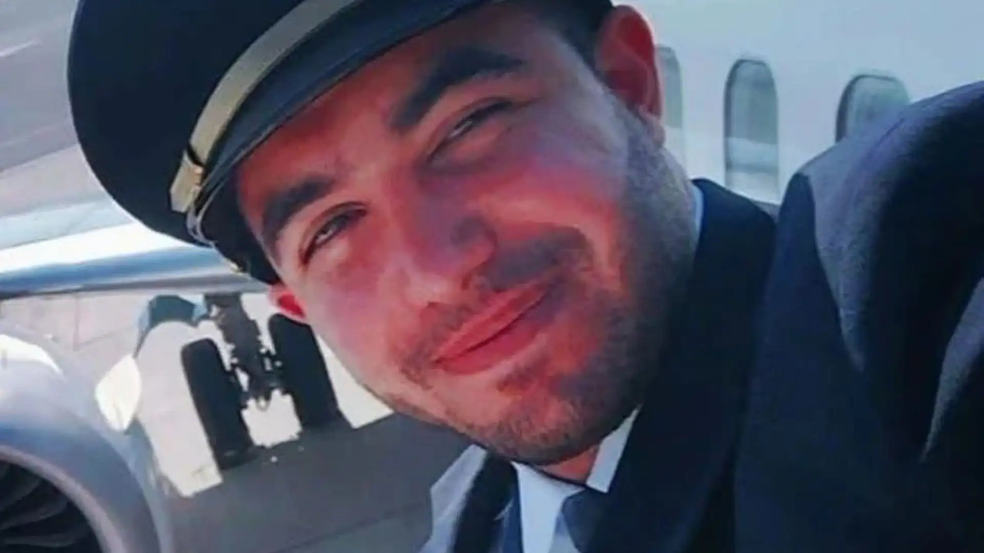 How flydubai security failure, across 3 countries, almost led to 'Israel's 9/11'