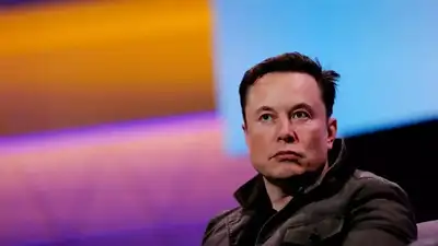 Elon Musk's proposed $10.6 billion giveaway could reach 72 million: The wider industry impact