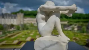 The Comité Rodin found that the sculpture had disappeared: The wider industry impact