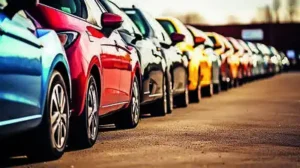 “Sept’26 was the best-ever September in Indian Auto Retail,” FADA: The wider industry impact