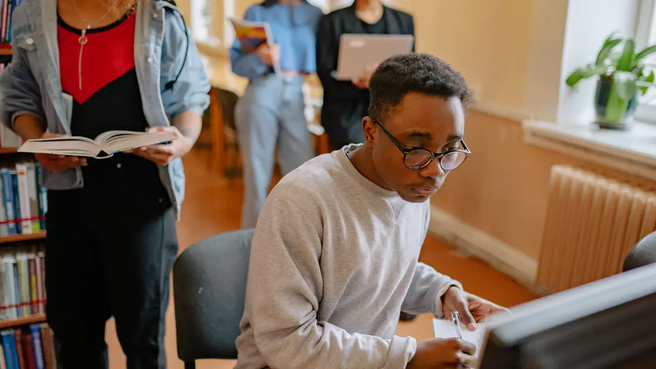 Reportedly, the Cécred x BeyGOOD Fund has committed $250,000 to cosmetology and barbering