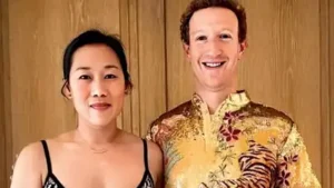 Priscilla Chan’s fund has provided $330,000 to support Kauaʻi’s: The wider industry impact