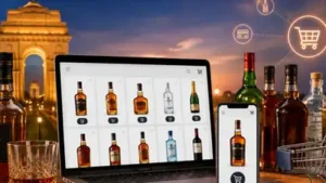 Delhi residents can now book liquor bottles in advance: The wider industry impact