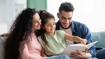 Teach it backClose the book again and explain the chapter in your own words — Minutes 13–15