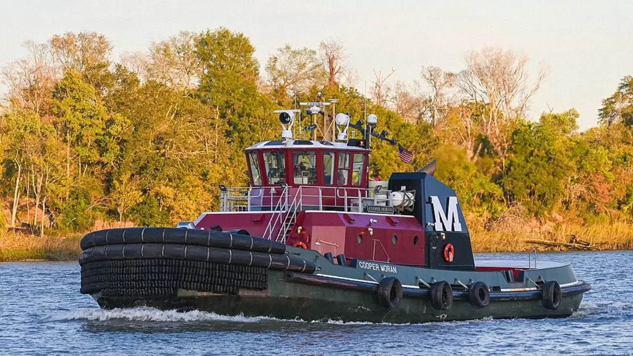 Examples of populations associated with South Carolina’s artificial: The wider industry impact