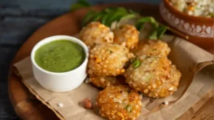 Here are some of the most delicious zero-oil Navratri recipes to set your menu for the festive