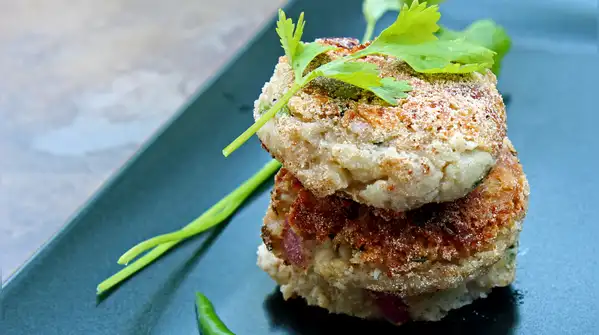 Here are some of the most delicious zero-oil Navratri recipes to set your menu for the festive