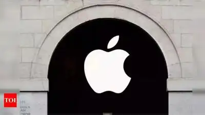 Apple may unveil new smart home hub, HomePod mini and Apple TV: The wider industry impact