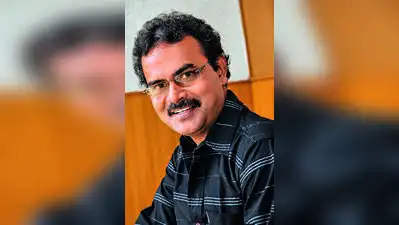 Playback singer Krishnaraj belonged to that rare category of artistes whose voice seemed