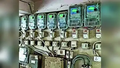 Lack of availability of qualified manpower is also said to be the reason for the delay