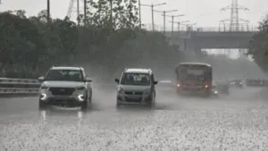 IMD forecasts heavy rain in 5 states; yellow alert in 17 Tamil Nadu: The wider industry impact