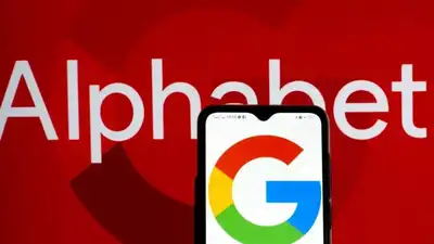 Google sees its worst day in 20 years, but why it may not be alone: The wider industry impact