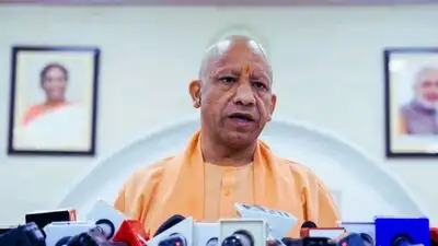 UP govt has clarified, however, that political ideology alone cannot be a ground for declaring