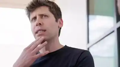 Because of its broader benefits, openAI CEO Sam Altman recently: The wider industry impact