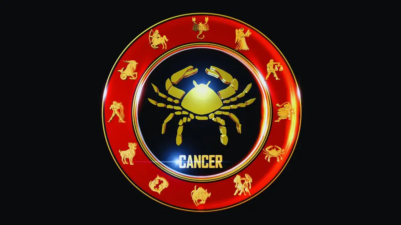 Naturally drawn to warmth and grand gestures, this fire sign enjoys a partner who is expressive