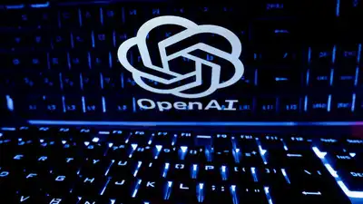 David Robinson said the “time for trial and error is over” and argued that AI companies need