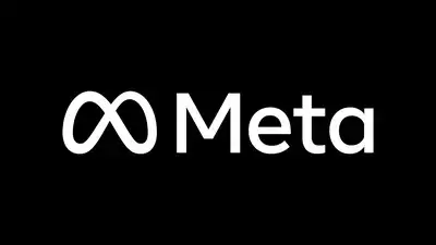 Meta releases Muse Spark Open AI model with 816 billion parameters: The wider industry impact