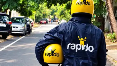 However, for many women, the convenience of a door-to-door ride comes with concerns about