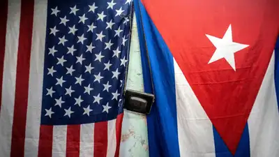 Why Cuba and America clashed at UN — 'US is acting as international: The wider industry impact