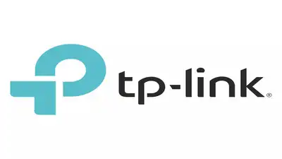 TP-Link Systems Inc issues public statement; argues: Stop calling us: The wider industry impact