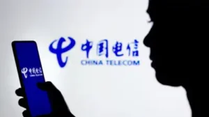 US targets Chinese telecom giants in proposed ban on direct access: The wider industry impact