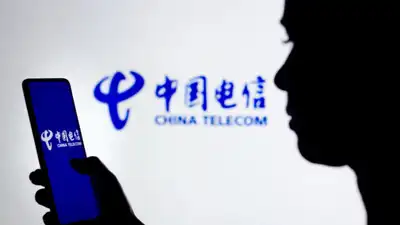 US targets Chinese telecom giants in proposed ban on direct access: The wider industry impact