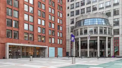 NYU Stern’s alumni profile , published on June 5, 2025, reports that: The wider industry impact
