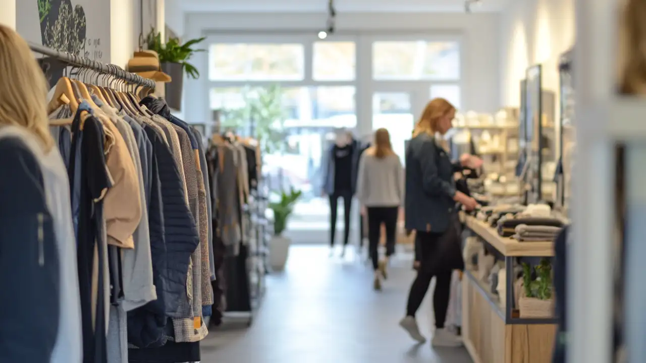 Have you ever wondered why several premium brands sell their products at much lower prices