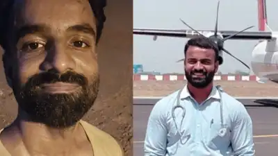 'One day off was never enough' — Bengaluru doctor compares city life: The wider industry impact