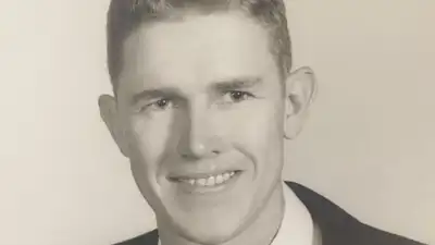 Guy Burke never married and had no children, but his legacy has: The wider industry impact