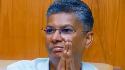 Karnataka minister Satish Jarkiholi on Thursday clarified his earlier remarks on the Special