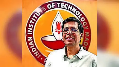 Chennai: Along with large data centres, deploying small data centres will be crucial to bridge