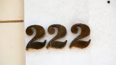 With the beginning or the closure of any relationship being deeply unsettling, numerologists