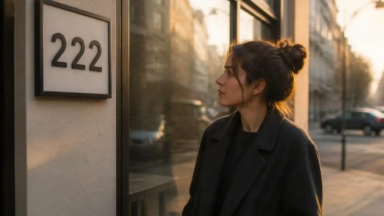 With the beginning or the closure of any relationship being deeply unsettling, numerologists