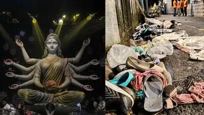 Kolkata had been warned before. Chorbagan became the deadly reminder