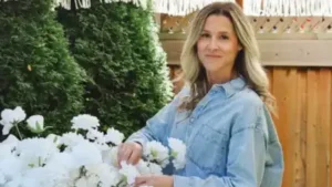 Which profiled Romano on October 12, 2026, her venture, Little Party: The wider industry impact