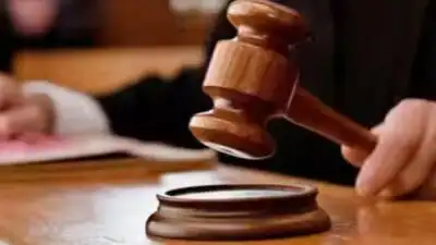 Court rejects anticipatory bail to woman employee in multi crores MPID fraud case in Mumbai